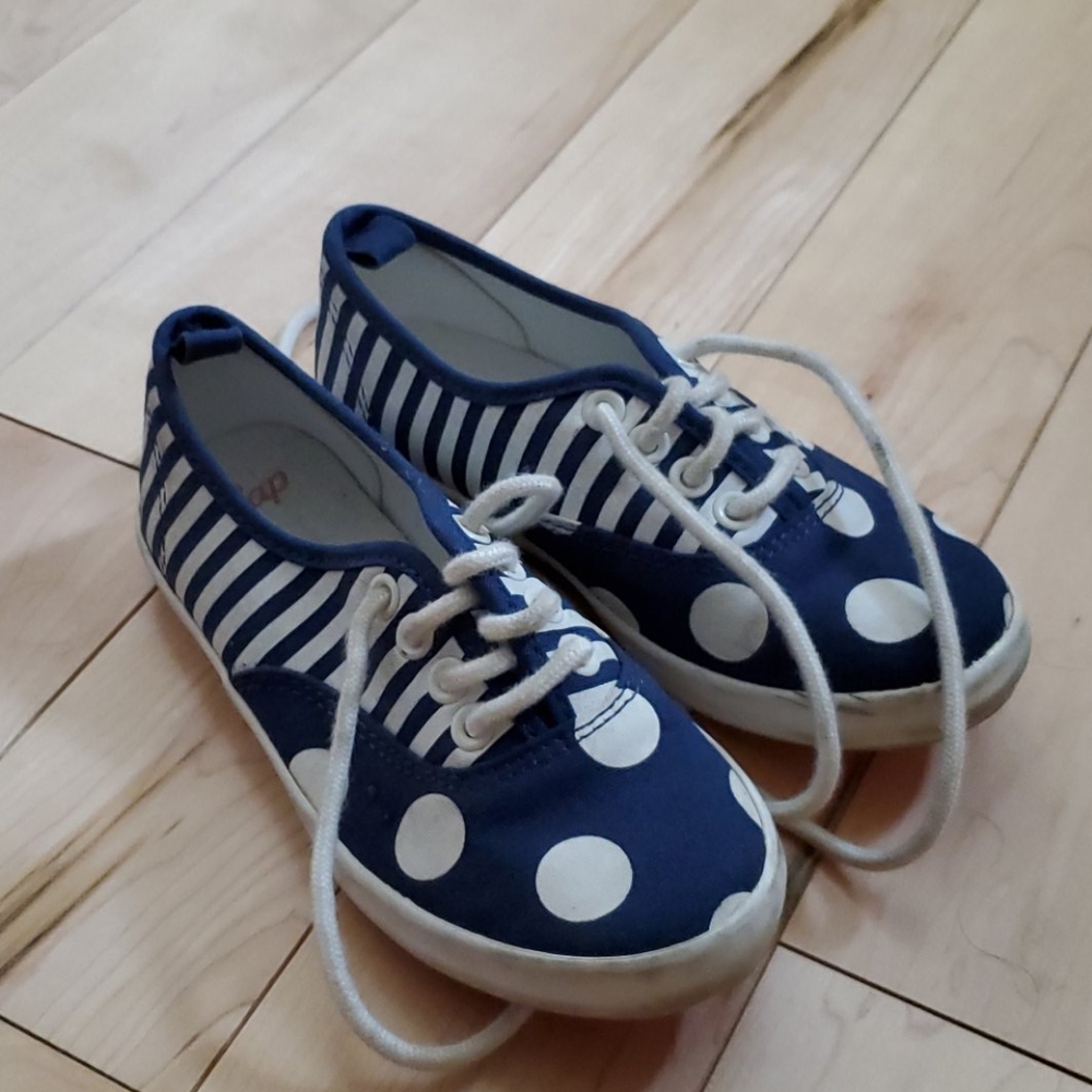 GAP Shoes